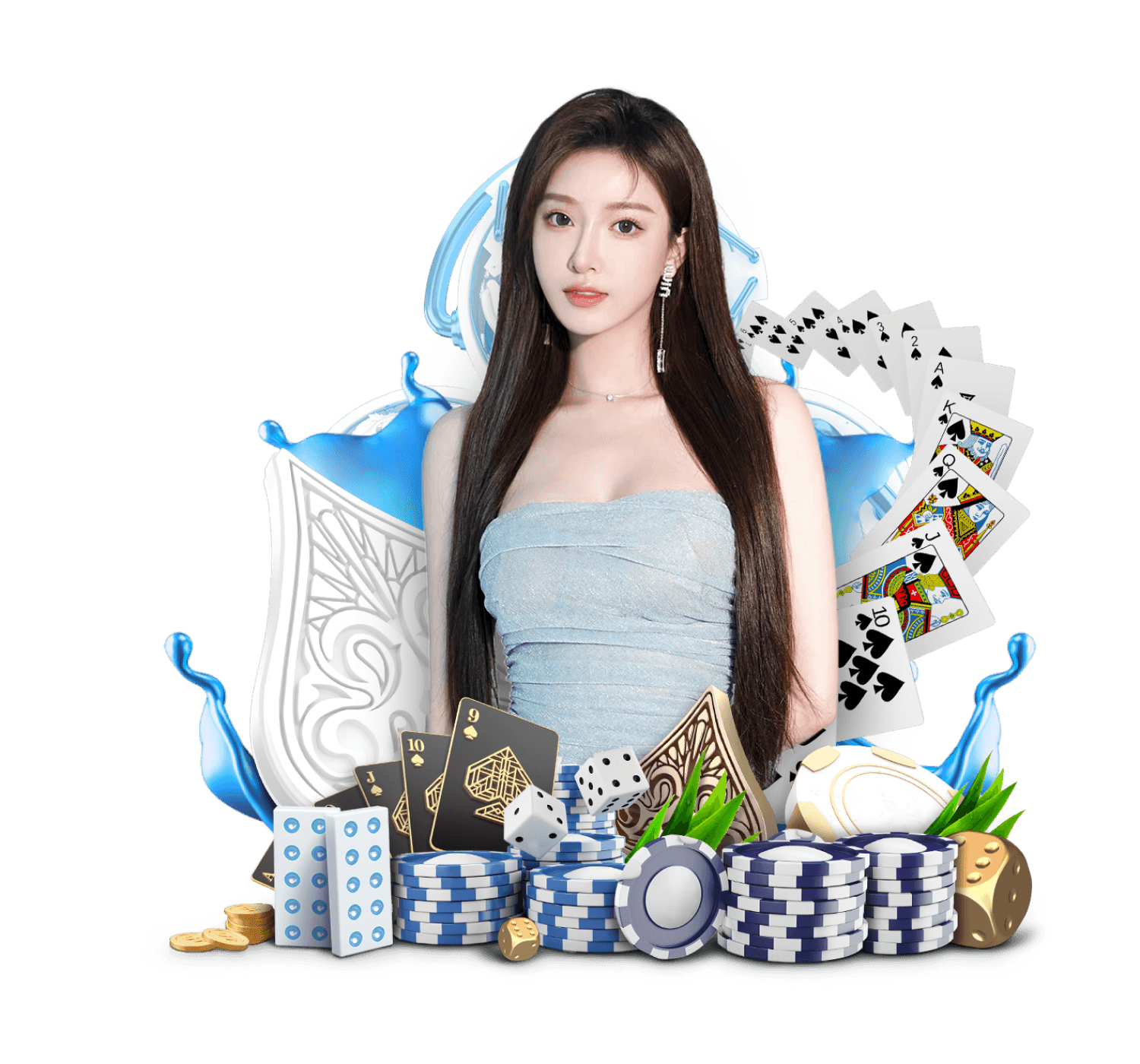 cordobabet platform showing sports betting, live casino, and slot game categories