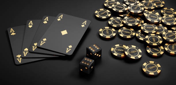 Multi-sport betting dashboard with game information