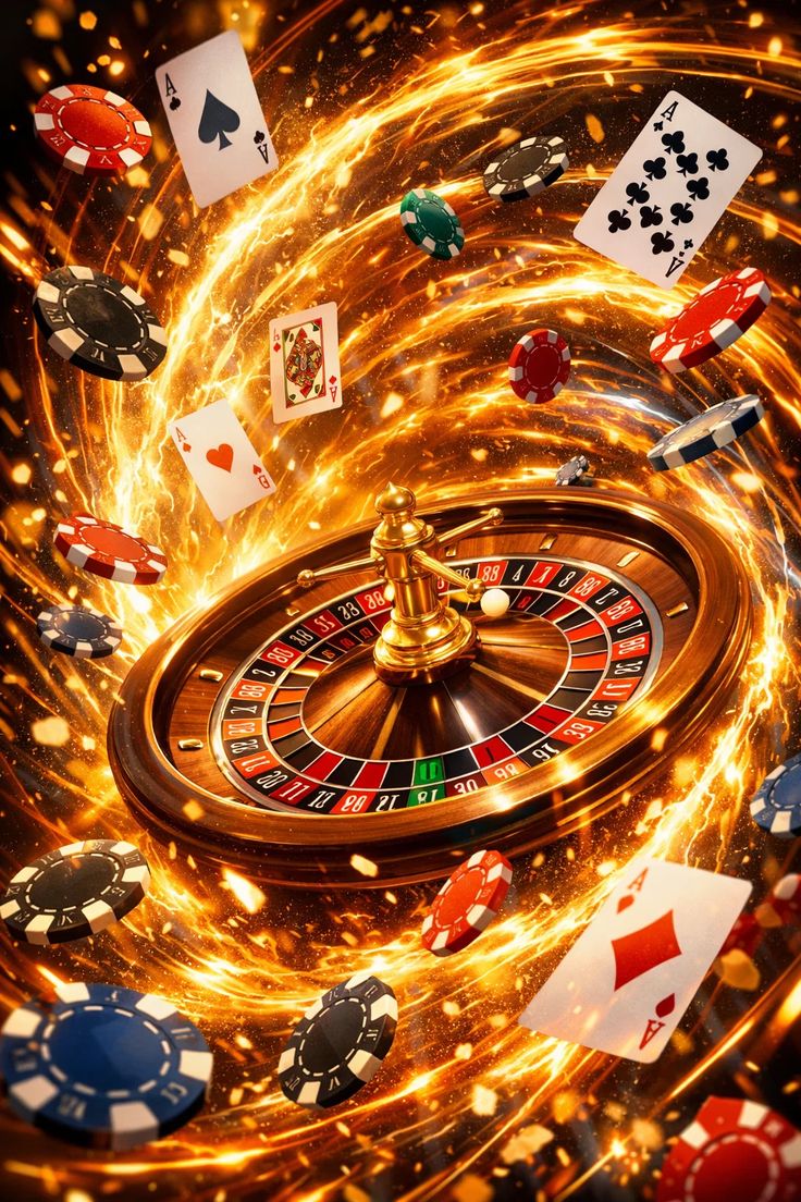 cordobabet casino live dealer studio with multiple camera angles broadcasting baccarat and Dragon Tiger tables