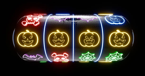 Number Table gameplay interface showing betting options