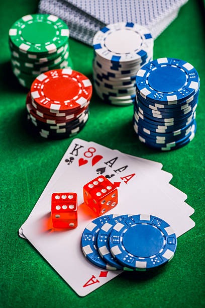 cordobabet live roulette table with professional dealer and multi-camera broadcast
